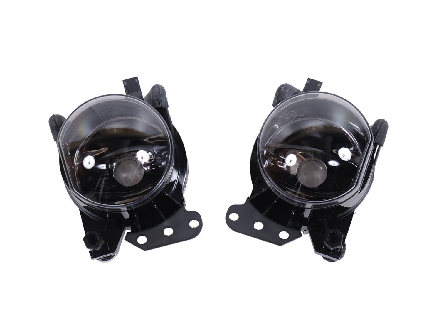 BMW 3 SERIES  E90 M3 M-TECH F/B FOG LAMP (LH/RH)